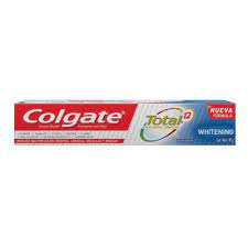 C.DENT.COLGATE*90GR