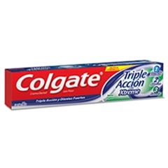 C.DENT.COLGATE*90GR