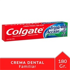 C.DENT.COLGAT*180GR