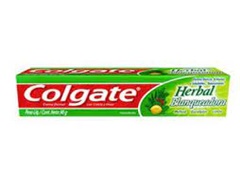 COGATE HERBAL *70GR