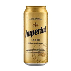 IMPERIAL EXTR*473ML