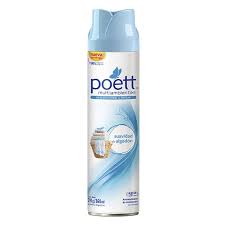 DES.AMB.POETT*360ML