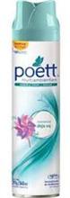 DES.AMB.POETT*360ML