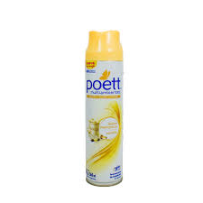 DES.AMB.POETT*360ML