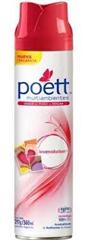 DES.AMB.POETT*360ML