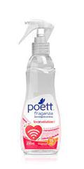 POETT FRAGANZ*250ML