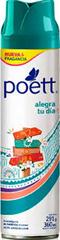 DES.AMB.POETT*360ML