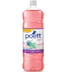 POETT LIMP. L*900ML