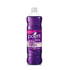 LIMP.POETT FR*900ML
