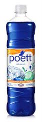 LIMP.POETT DE*900ML