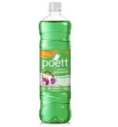 POETT LIMP.LI*1.8LT