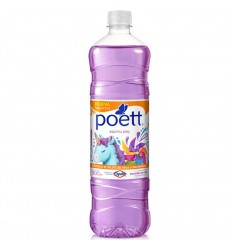 POETT ESPIR.P*900ML