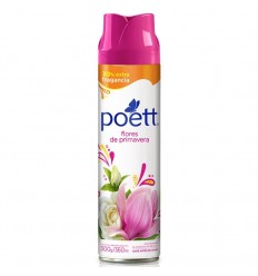POETT DES.AMB*360ML