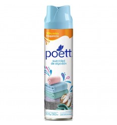 DES.AMB.POETT*360ML