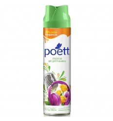 POETT DES. AM*360ML