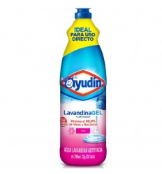 AYUDIN LAVAND*750ML