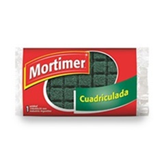 MORTIMER CUADRI*1UN
