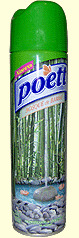 DES.AMB.POETT*750ML