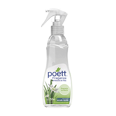 POETT FRAGANZ*250ML