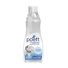 POETT FRAGANZ*250ML