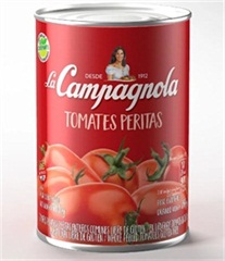 L. CAMPAGNOLA*400GR