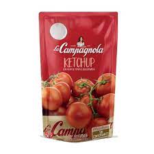 LA CAMPAGNOLA*250GR