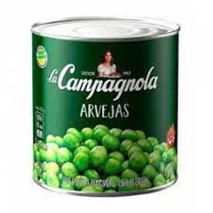 L.CAMPAGNOLA *300GR