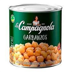 L. CAMPAGNOLA*300GR