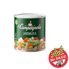 JARD.L.CAMPAG*300GR