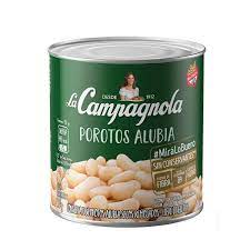 POROTOS L.CAM*300GR