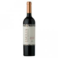 VINO EMILIA M*750ML