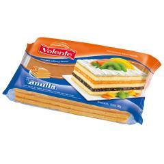 BIZCOCH.VALEN*750GR