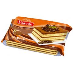 BIZCOCH.VALEN*750GR