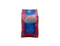 ARROZ CAROGRAN *1KG