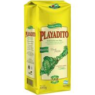 YERBA PLAYADI*250GR
