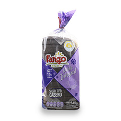 PAN FARGO DOB*540GR