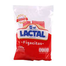 PAN LACTAL FI*135GR
