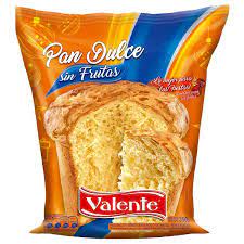 PAN DCE.VALEN*350GR