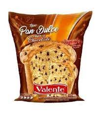 PAN DCE.VALEN*400GR