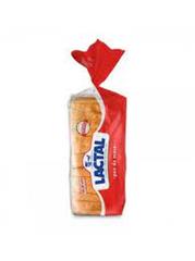 LACTAL PAN DE*315GR
