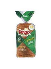 PAN FARGO SAL*350GR