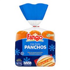 FARGO PAN P/*210GRA