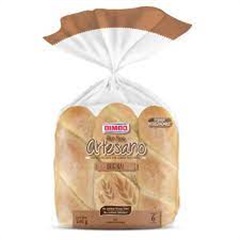 PAN BIMBO AR*240GRA