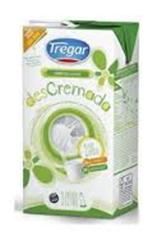 TREGAR LECHE DE*1LT