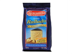 Q.RALL.L.SERE*150GR