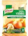 CALDO KNORR BA*12GR