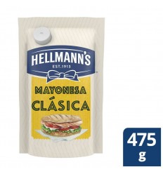 HELLMANNS MAY*475GR