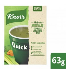 KNORR SOPA *59.5GRA
