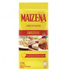 MAIZENA ALMI*220GRA