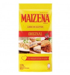 MAIZENA*500GR